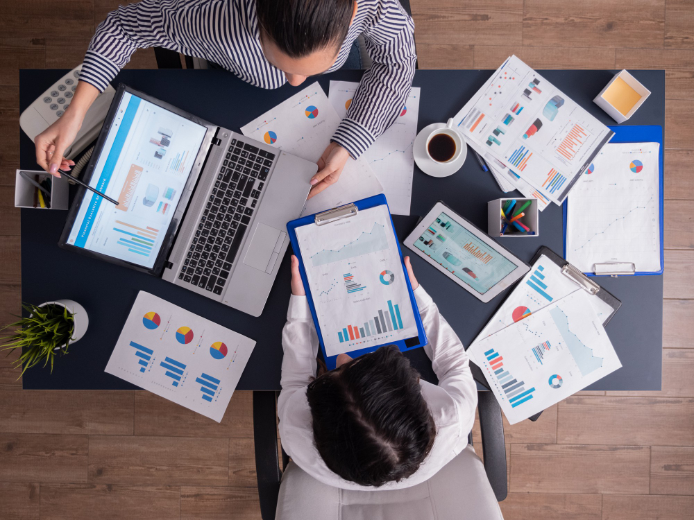 Assistente de Marketing post thumbnail image